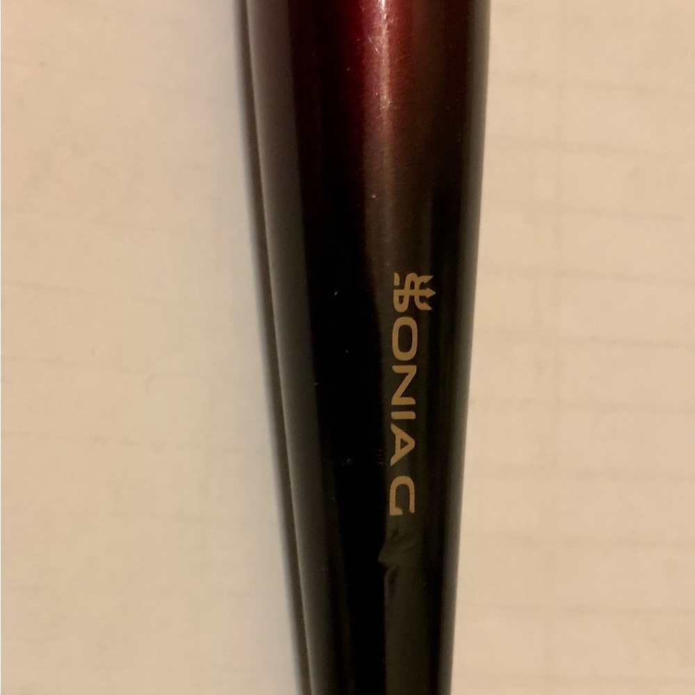Sonia G Niji Pro